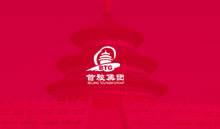 首旅集团官方芒果体育app下载安装